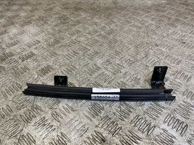 C281F2701031800AA Направляющая стекла Задн. Changan UNI-V 1 2022-