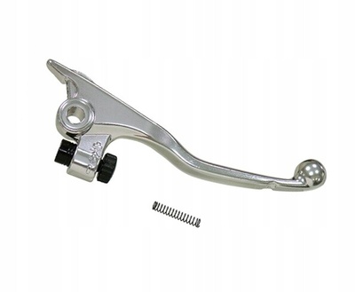 DHKT06SN nachman рычаг тормоза brembo ktm / husqvarna / husaberg , gas gas , sherco , tm