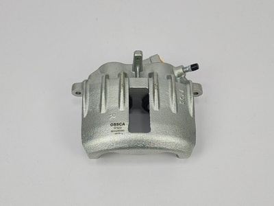 17323 Суппорт Mercedes-Benz Sprinter W901 - W909 Classic , A9024201201, A9044200201, A9044200901, A0014208783, 2D0615106A, 2D0615106B, 2D0615124A