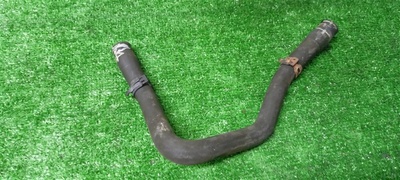 7L6815986A шланг системы охлаждения VW Touareg 2002-2010 2006