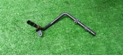 7l6121065d трубка системы охлаждения VW Touareg 2002-2010 2006