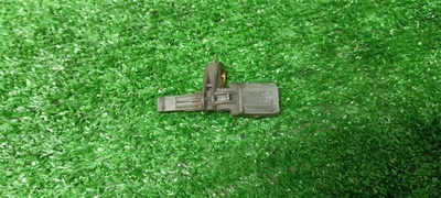 7L0927808B датчик abs VW Touareg 2002-2010 2006