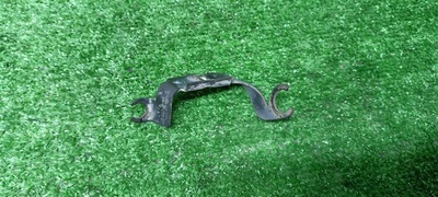 7L0614513A кронштейн датчика abs VW Touareg 2002-2010 2006