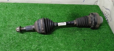 7L0407271C полуось VW Touareg 2002-2010 2006