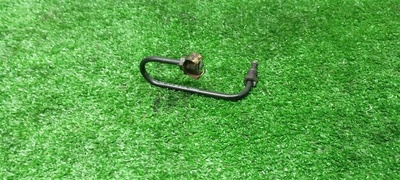 7L0614772A трубка тормозная VW Touareg 2002-2010 2006