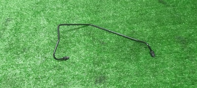 7L0614728C трубка тормозная VW Touareg 2002-2010 2006