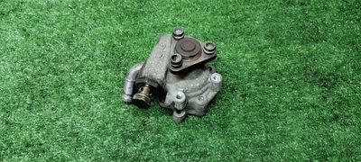 7L6422154C насос гидроусилителя VW Touareg 2002-2010 2006