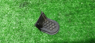 7l6971908a заглушка VW Touareg 2002-2010 2006