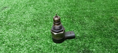 057130764b регулятор давления топлива VW Touareg 2002-2010 2006
