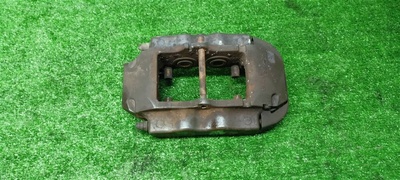 7L6615424L суппорт VW Touareg 2002-2010 2006