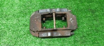 7L6615423L суппорт VW Touareg 2002-2010 2006