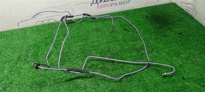 7l0616719e трубка VW Touareg 2002-2010 2006