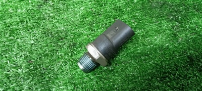 0281002691 датчик давления топлива VW Touareg 2002-2010 2006