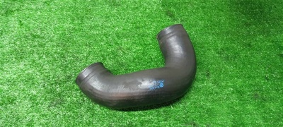7l6145972c патрубок интеркулера VW Touareg 2002-2010 2006