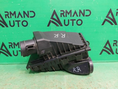 LR062607 корпус воздушного фильтра LAND ROVER Range Rover 4 L405 2013 , fpla9601ab