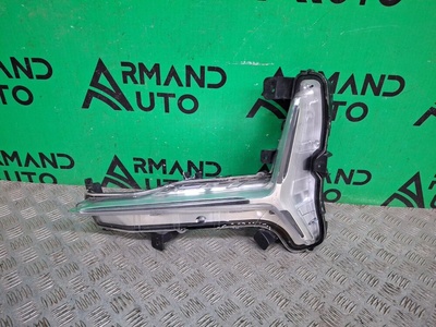 CD569F2805010300 Дхо Changan UNI-K 1 2020-нв , 4121110CR01, 2