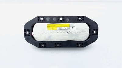 LR026016 Подушка безопасности пассажира Land Rover Evoque L538 2012 , BJ32044A74AC