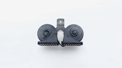 LR026039 Сигнал звуковой Land Rover Evoque L538 2012 , BJ3213A803AC