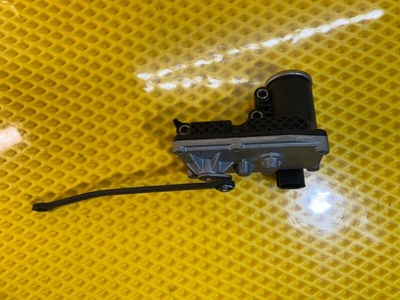 9004003069 Актуатор турбины Omoda C5 2023 , F01R00ZB51, F4J161118010AC