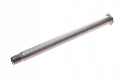 IS15M24923 ось колёса задняя suzuki
