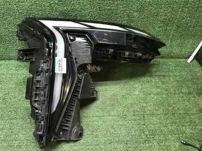 7051052300 Фара правая Geely Atlas 2 (2023-Н.В.)