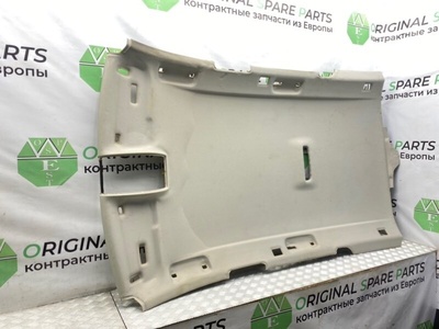 4F58675051MB Потолок Audi A6 C6 Avant Quattro 2005 , 4F5867505KS41, 4F98675051MB, 4F98675051MB, 4F98675051NC, 4F5867505KS41