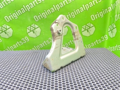 4F0821136A Кронштейн крыла Audi A6 C6 Avant Quattro 2005 , 4F0821136