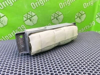 4F1880204D Подушка безопасности Audi A6 C6 Avant Quattro 2005 , 4F1880204