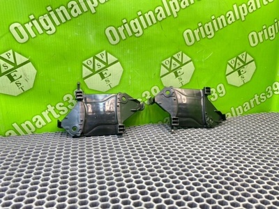4F0857781 Подача ремней Audi A6 C6 Avant Quattro 2005 , 4F0857782