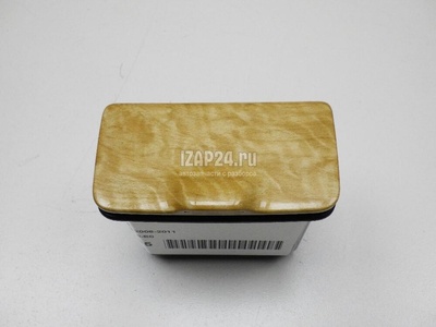 7413033070E0 Пепельница задняя (в дверь) Toyota Camry V40 (2006 - 2011)