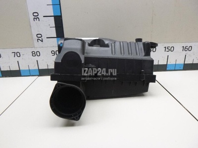 1K0129607AG Корпус воздушного фильтра VAG Passat [B6] (2005 - 2010)