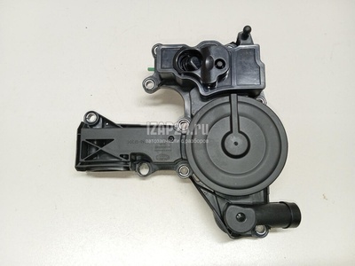 06H103495AD Маслоотделитель VAG Passat [B6] (2005 - 2010)