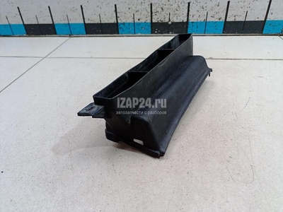 3C0805971A Воздухозаборник (наружный) VAG Passat [B6] (2005 - 2010)