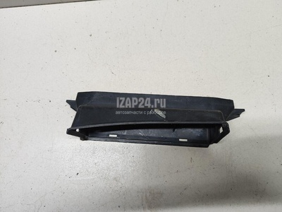 3C0805971A9B9 Воздухозаборник (наружный) VAG Passat [B6] (2005 - 2010)