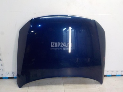 3C0823031C Капот VAG Passat [B6] (2005 - 2010)