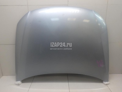 3C0823031C Капот VAG Passat [B6] (2005 - 2010)