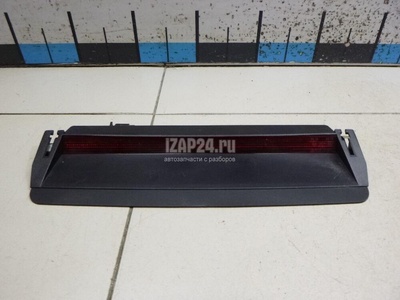 1K5945097B Фонарь задний (стоп сигнал) VAG Passat [B6] (2005 - 2010)