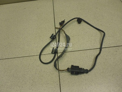 3C0953236C Выключатель VAG Passat [B6] (2005 - 2010)