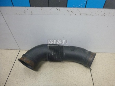 13248878 Патрубок воздушного фильтра GM Corsa D (2006 - 2015)