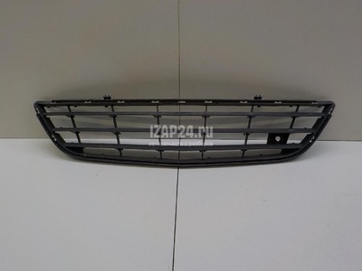 13179942 Решетка в бампер центральная GM Corsa D (2006 - 2015)