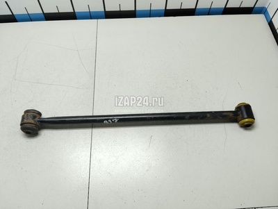 T112919010 Тяга задняя поперечная Chery RAV 4 (2000 - 2005)