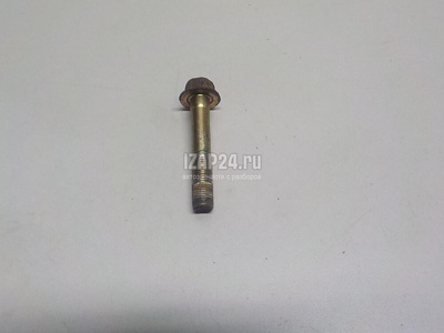 080B42701A Болт Nissan Primera P12E (2002 - 2007)