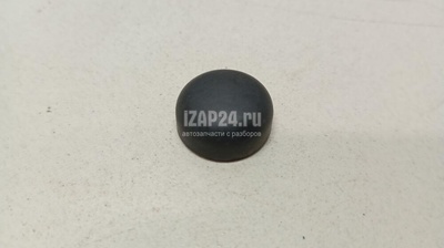 BP4K67395 Крышка поводка стеклоочистителя Mazda Mazda 3 (BK) (2002 - 2009)