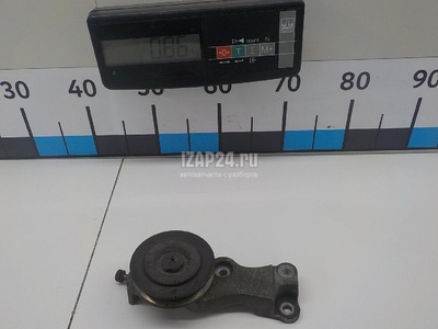 MR958030 Ролик-натяжитель Mitsubishi L200 (K6,K7) (1996 - 2006)