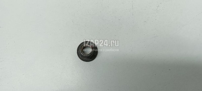 7703034268 Гайка Renault Master II (1999 - 2010)