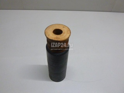 4834102040 Пыльник заднего амортизатора Toyota Corolla E12 (2001 - 2007)