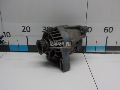 51700675 Генератор Fiat Punto II (188) (1999 - 2010)
