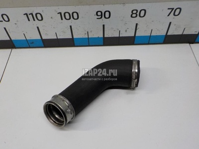 7E0145790 Патрубок интеркулера VAG Transporter T5 (2003 - 2015)