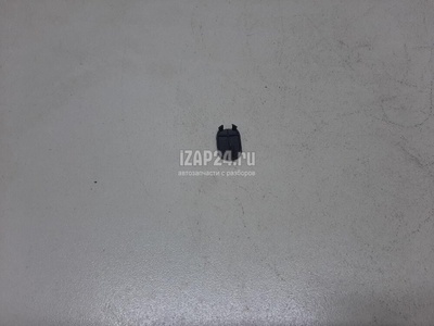7E08579009B9 Заглушка VAG Transporter T5 (2003 - 2015)
