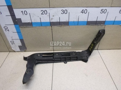 7H0807394C Направляющая заднего бампера правая VAG Transporter T5 (2003 - 2015)